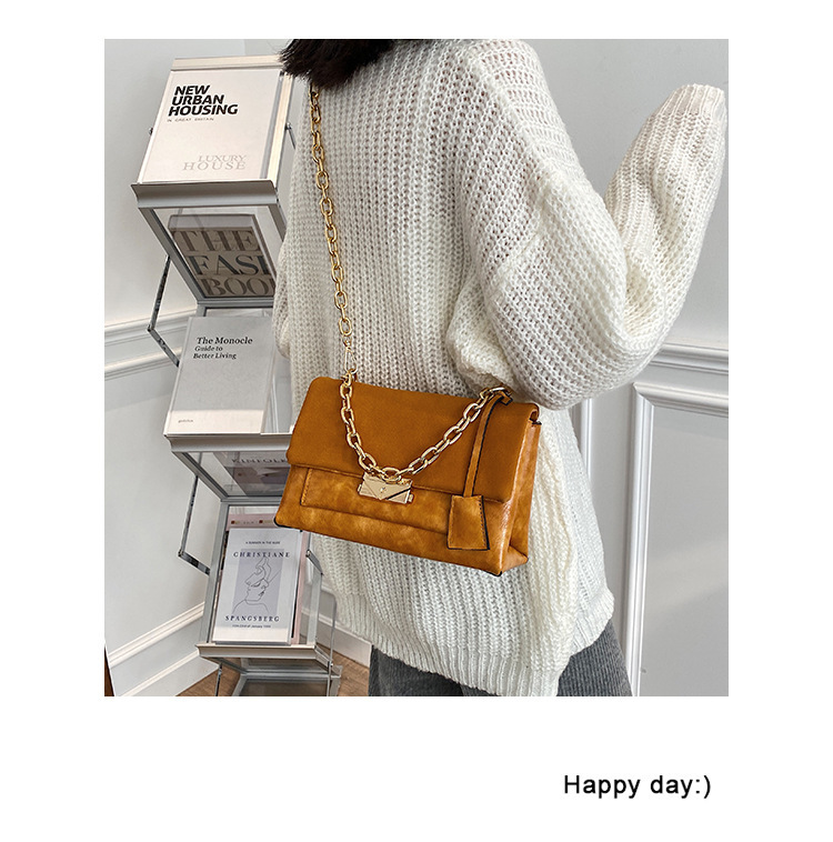 Casa Palmas Baja Mar