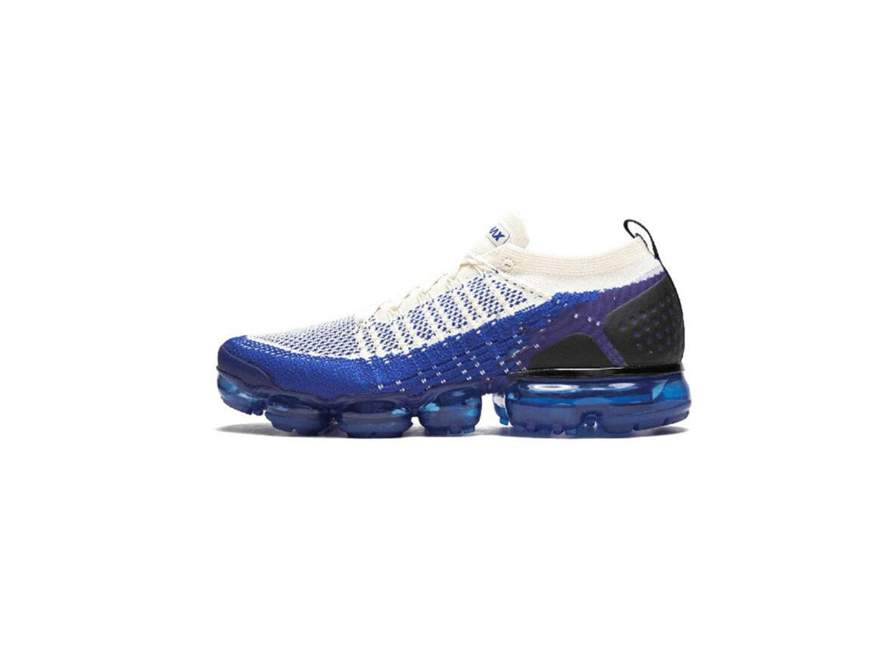 

2020 2.0 Knit Cushion Volt Womens Men Shoes Designer Diffused Taupe Red Orbit Sports Sneakers Mens Trainers Maxes Size -45 k03a1d5