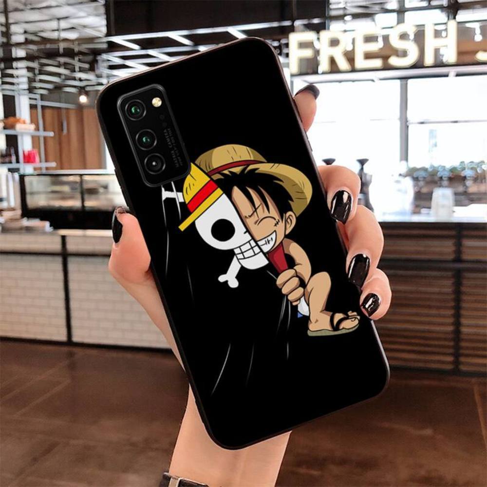 

Ace-samsung 20 ultra S7 S6 edge S8 S9 + S10 5g Lite 2020VIP2, A7