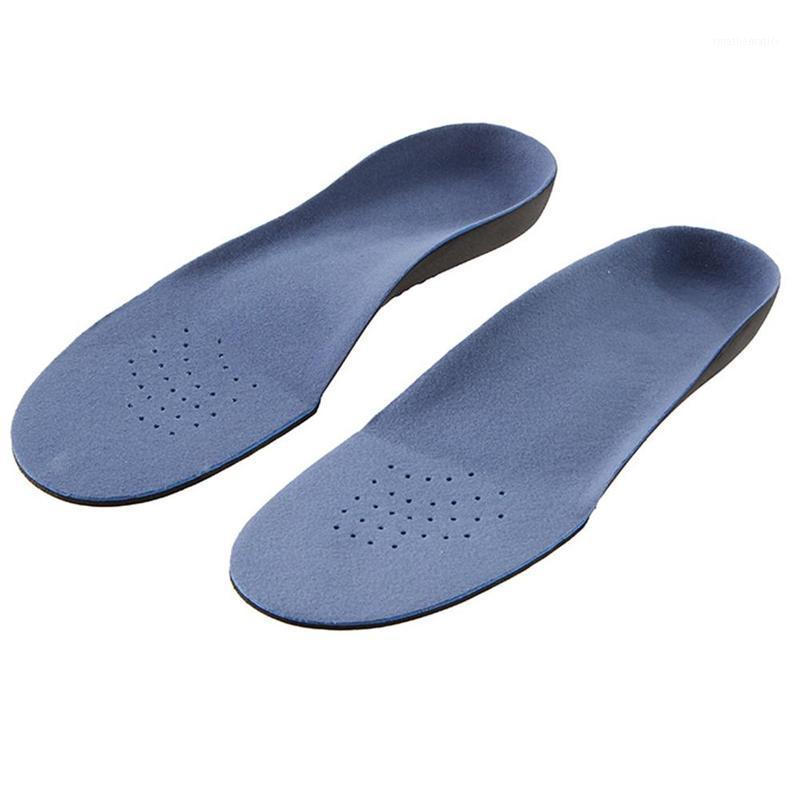

Orthopedic Insoles Flat Feet Arch Support Foot Pad1