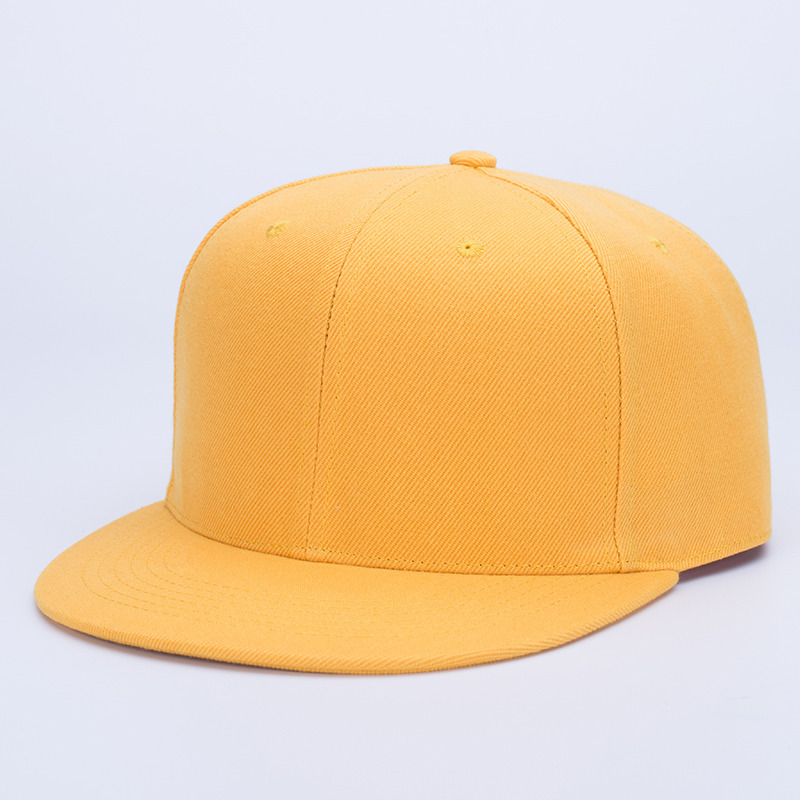 

Mens and womens hats fisherman hats summer hats can be embroidered and printed LQDO, Customize