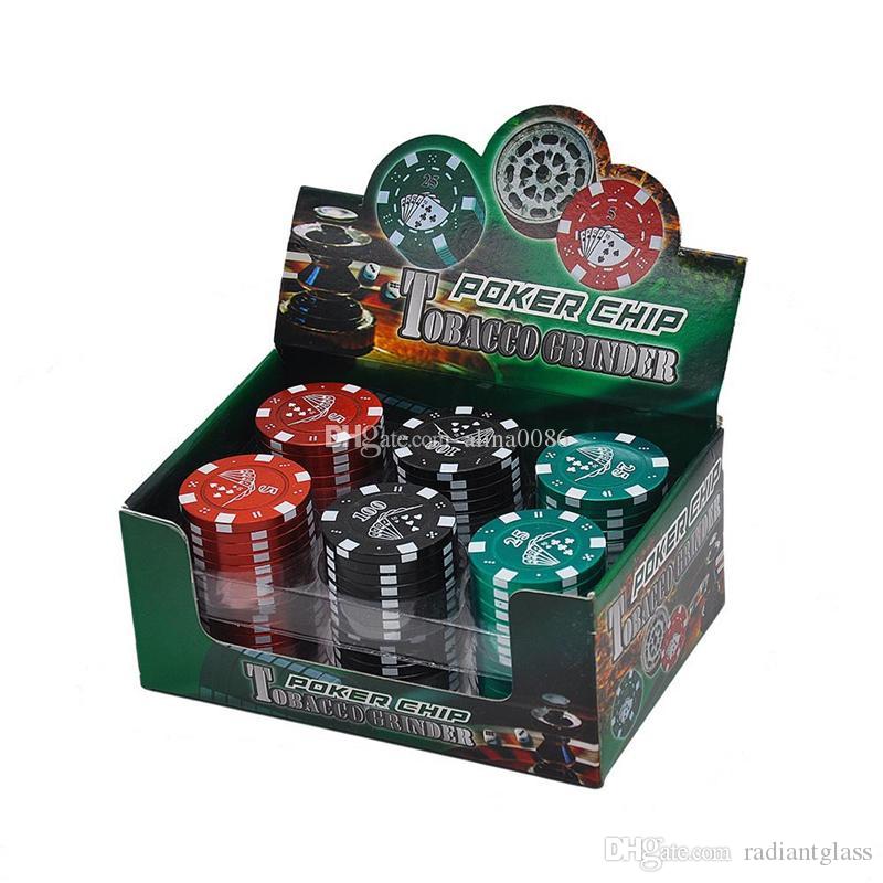 

smoking 3 layers 42mm herb grinder with special designs Zinc alloy Crusher Smasher tobacco accessories