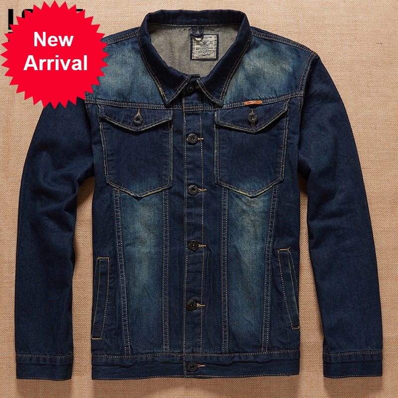 

Denim jeans new jacket 2020 spring clothes I-7xl bigger breast two-three inches, Ld7025 check size