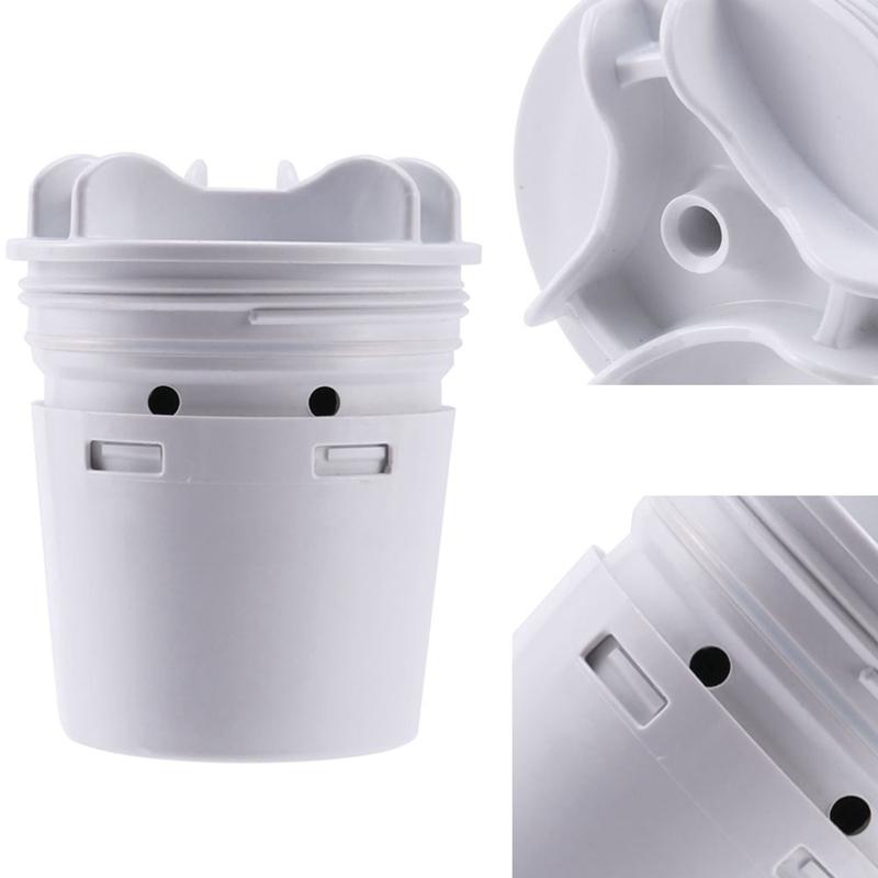 

Faucet Water Filter, for Culligan FM-15RA , FM-15A Filtration System