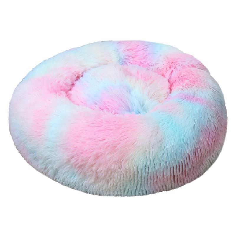 

90/100CM Doughnut