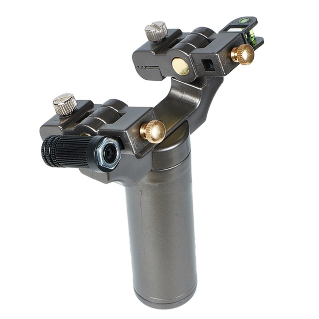 

polycarbon (plastic steel) High Quality Shooting Catapult with Rubber Band Outdoor Sports Equipment