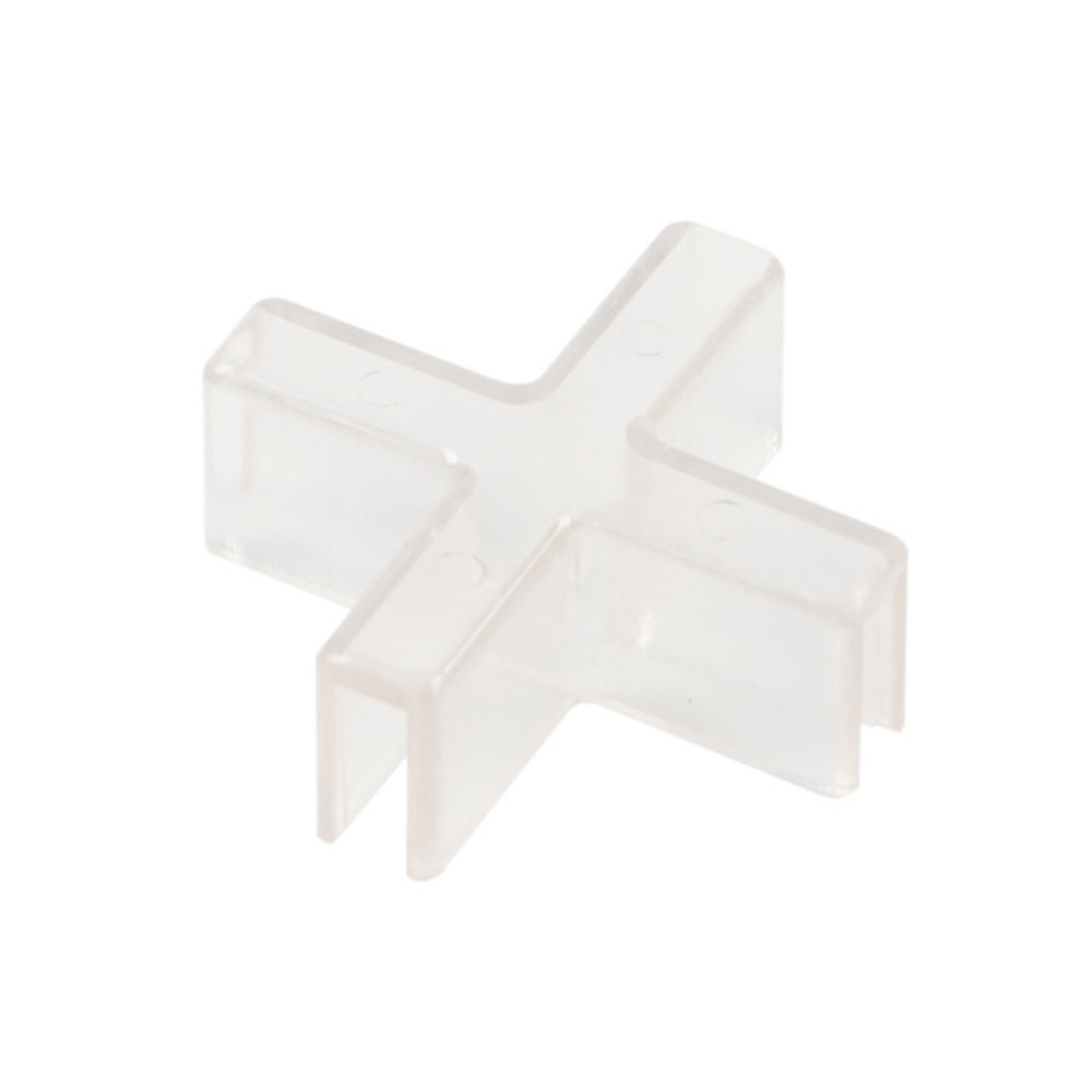 Plastic Carton Grid Cube Organizer Connector Box Storage Organizer Paper Shelving Assemble Package Clip-image-754324660