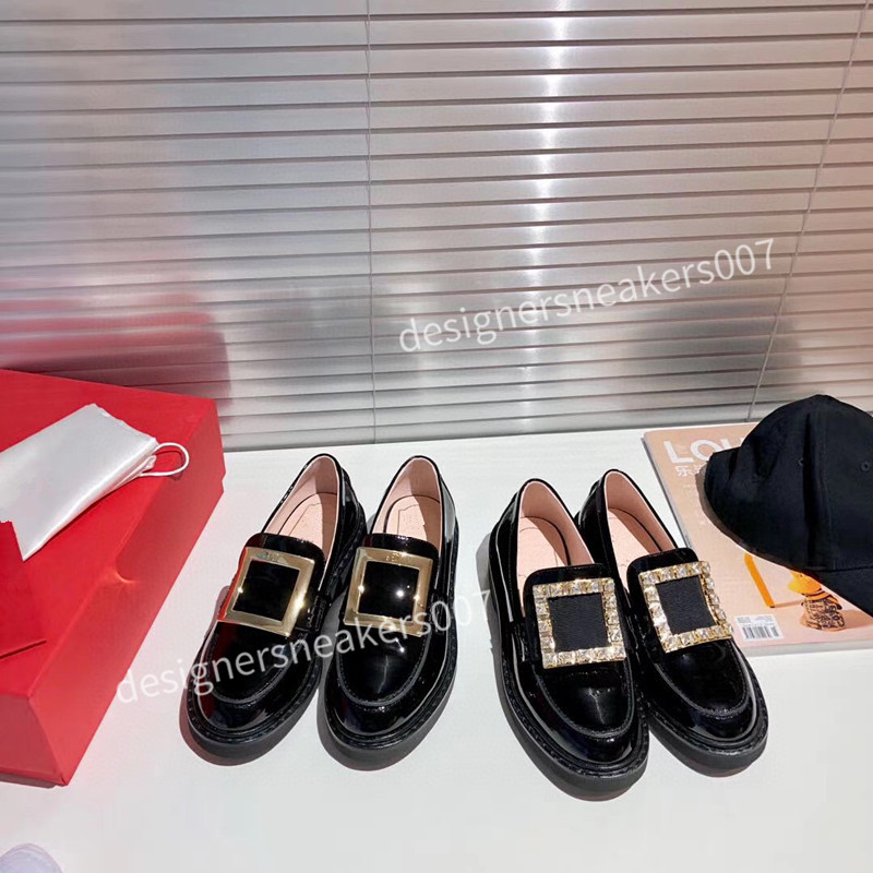 

Woman Sports Skateboarding High Low Cut Flax Mens Trainers Sneakers fz201027, 01