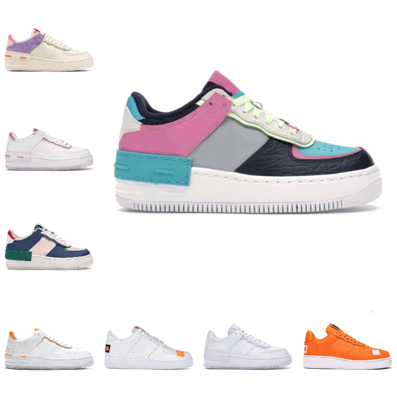 

2021 Mens Women Platform Sports Shoes Shadow Pale Ivory Mystic Navy Black White Barely Volt Oracle Aqua Wheat Running Sneakers Trainers D65, U10010