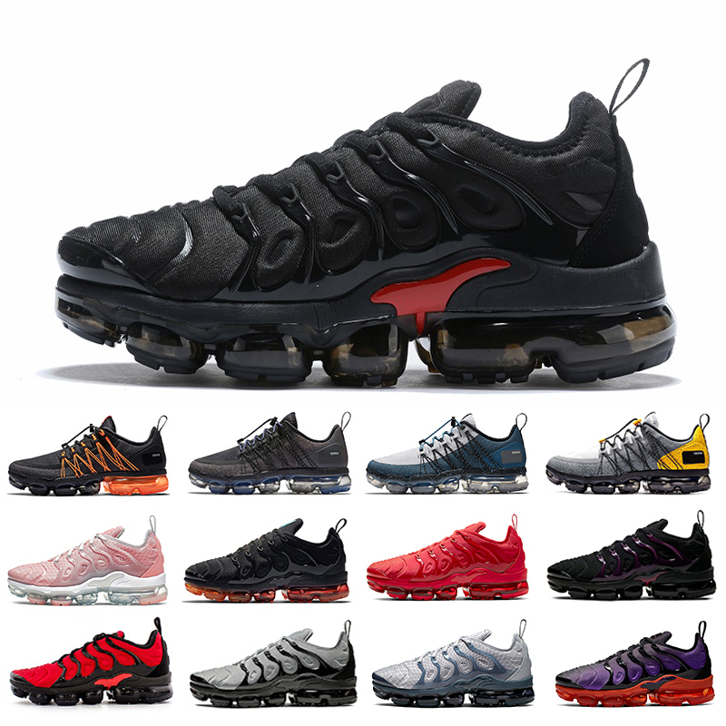

2022 knit mesh plus mens running shoes Bred Blue Fury Zebra worldwide Work White orange University Red Triple white superman men women trainers sports shoe, Burgundy