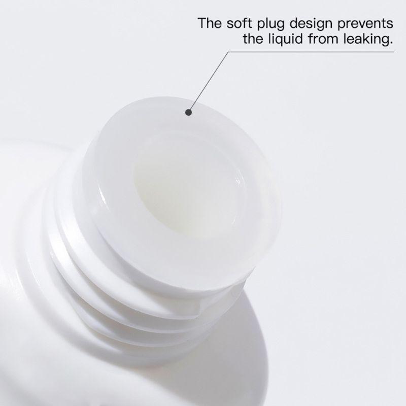 

7ml Dipping Powder System Top and Base Coat Activator Brush Saver Air Dry 896D, 01