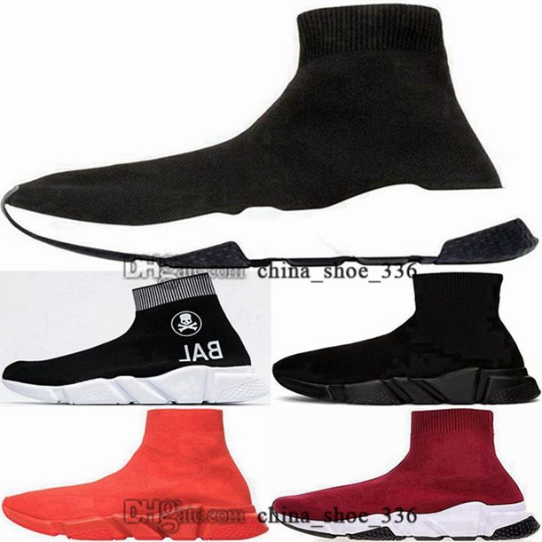 

35 size us women shoes Sneakers race eur casual mens men designer big kid boys sock 12 46 running trainers luxury speed runner 5 zapatillas