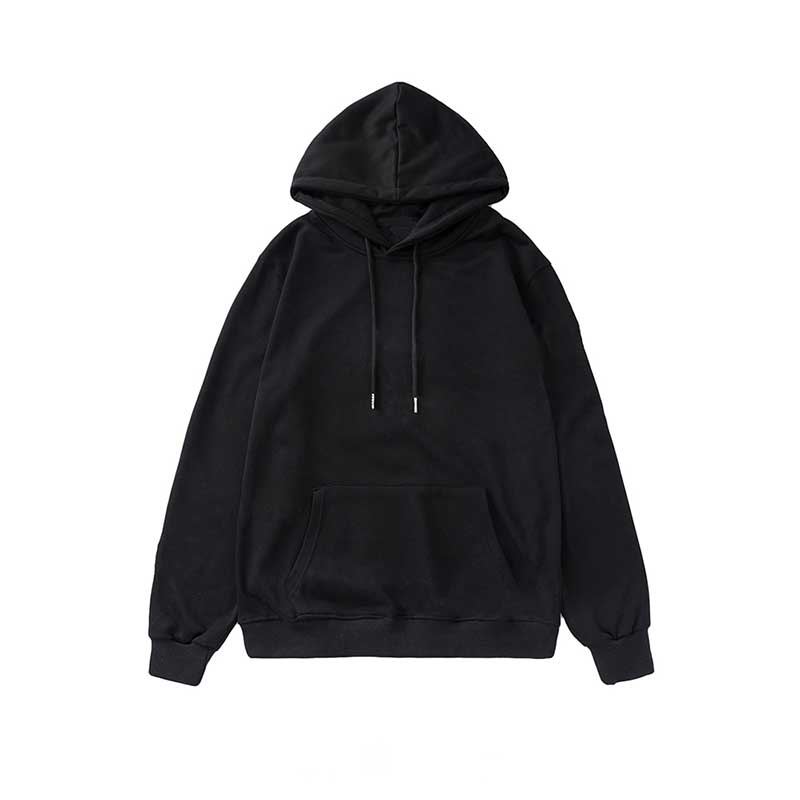 

22SS hoodies men women Sweater France latest spring autumn solid color letters hoodie designer Tee t shirt casual cotton hooded, Customize no salke contact with seller