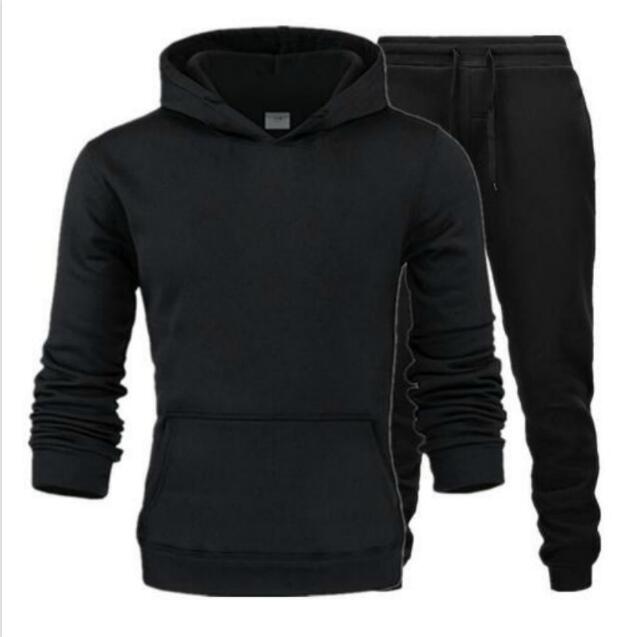 

Fashion designer New men women casual sport suit jacket hoodie pants sweatshirt and pant suit set sweatsuit trousers. 0128, 009