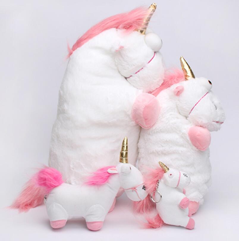 

Hot Retail 56cm  Movie Anime Plush Toys Soft Stuffed Animal Plush Toy Dolls Juguetes de Peluches Bebe, As pic