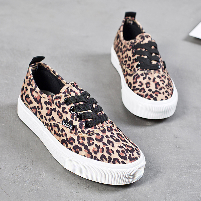 

2021 The New New Spring Down Fall-cut Woman High Quality Classic Skateboarding Fashion Promotion Shoes 2kx4, Black