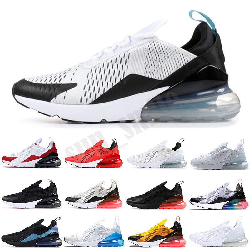 dhgate nike air max 270