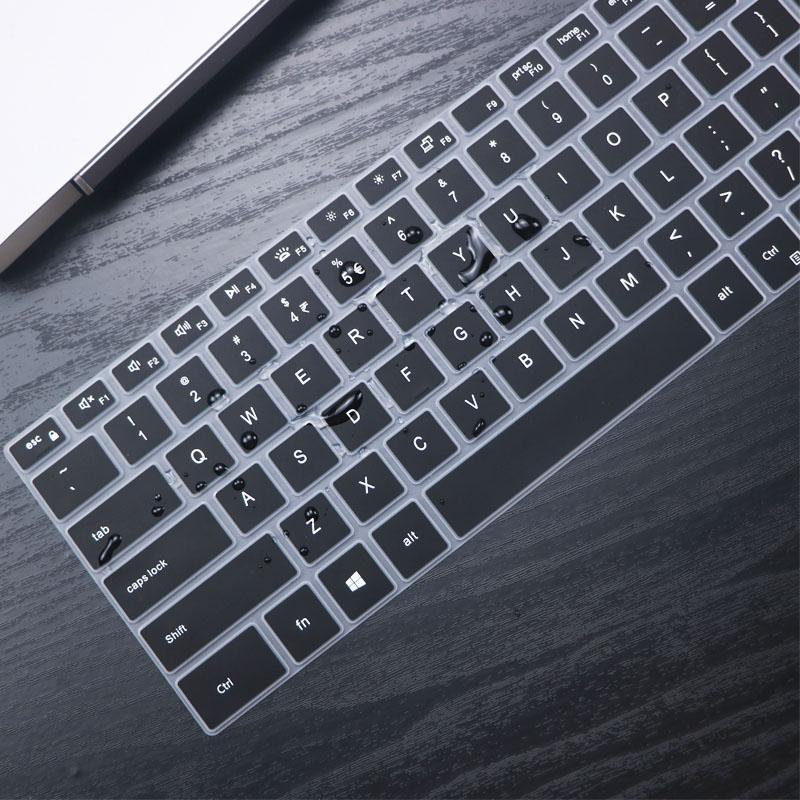 

for XPS 13 9300 XPS 13 9310 Laptop 13.3" 13.4" XPS13-9300 XPS15 9500 9700 2020 Laptop Keyboard Cover Protector skin