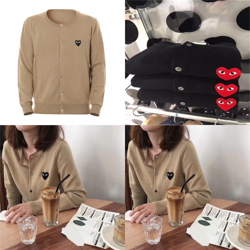 venda de roupa de marca online