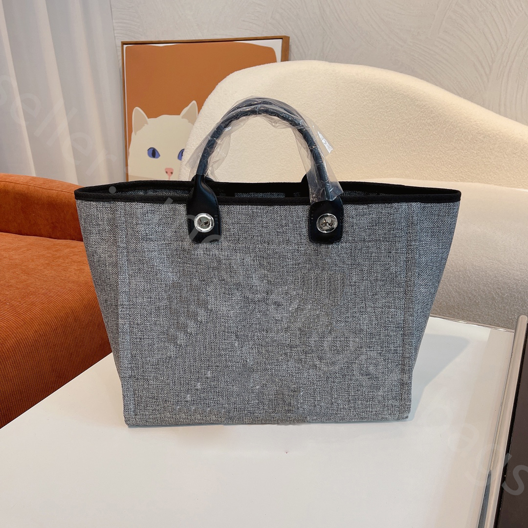 

New Designer Totes Bags Chain messenger cross body Envelope lady fashion shoulder handbags clutch hot stripes cover letter High quality plain wallets hot purse, Color q