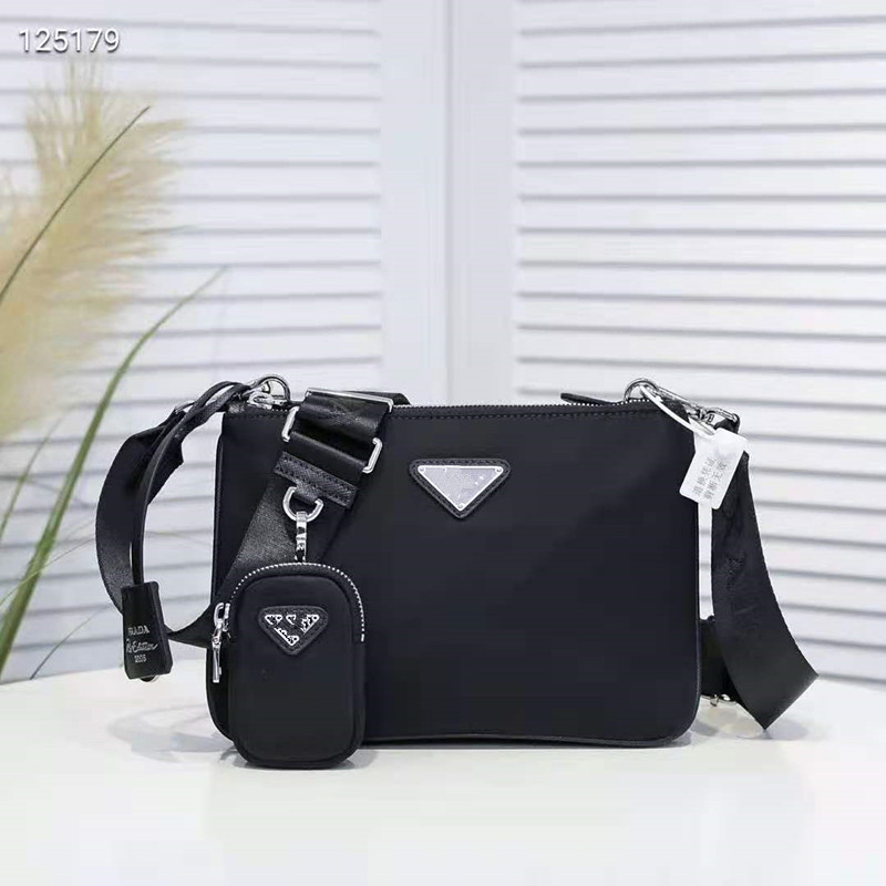 

designers Luxury shoulder bags crossbody luxurys bag lady messenger crossbody mini bag women bags hand bags fashion handbags tote bag backp, Blue