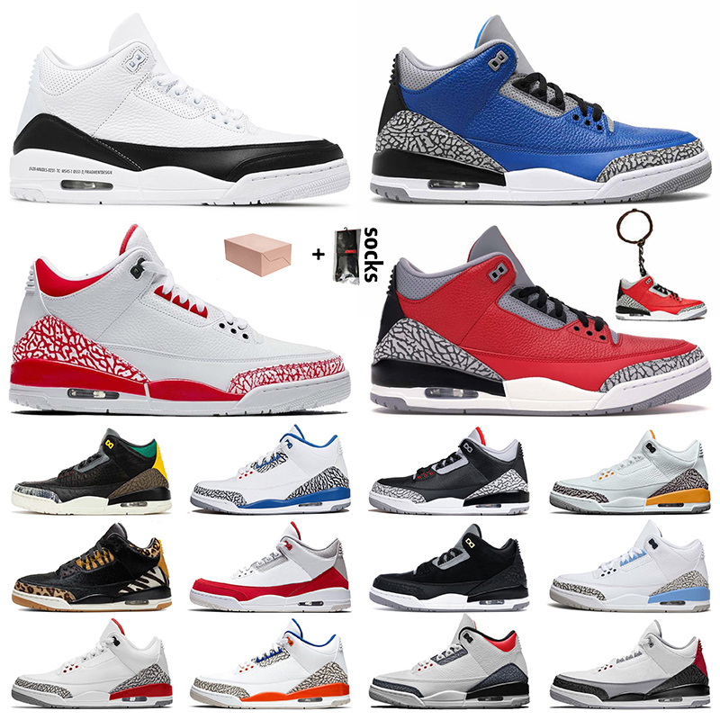 

Fashion Jumpman Mens Basketball Shoes Fragment Varsity Royal Red Cement UNC Laser Orange Trainers Sneakers Court Purple Midnight Navy, #29 mocha 40-47