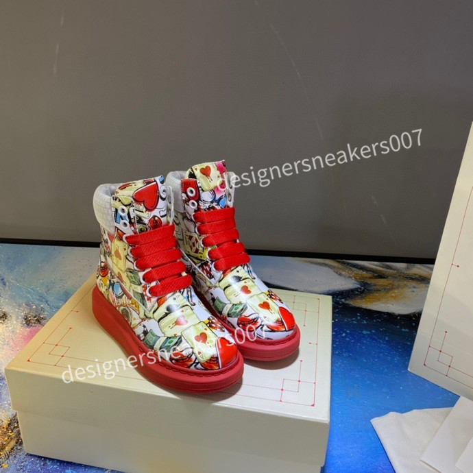 

2021Woman fashion platform shoes men women running shoe skateboard utility mens trainers sports sneakers scarpe chaussures yn201120, 14