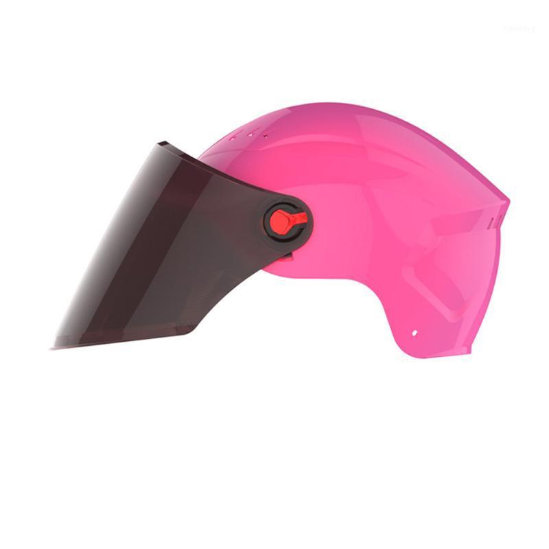 

Electric Helmet Bike Bicycle For Men And Women Useful Durable High quality1