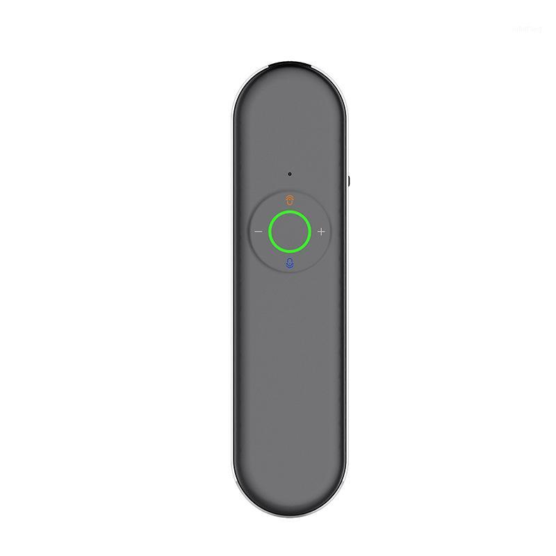 

T9S ligent Translator AI Stick Foreign Language English Travel Business Translator black1