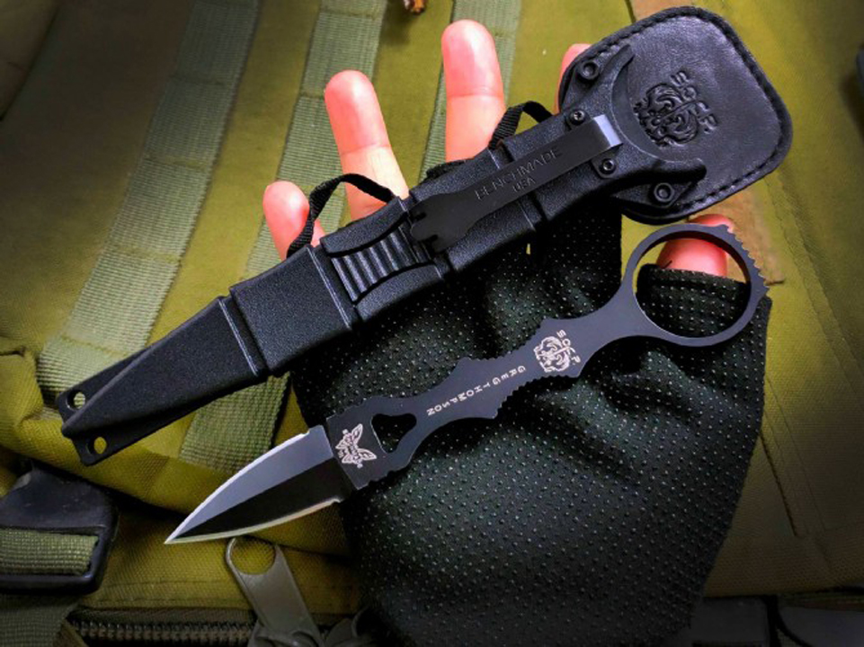 

karambit knife16 folding knife camping tool Toolsupplier hight quality Browning tactical pocket knife edc TOOL wholesale