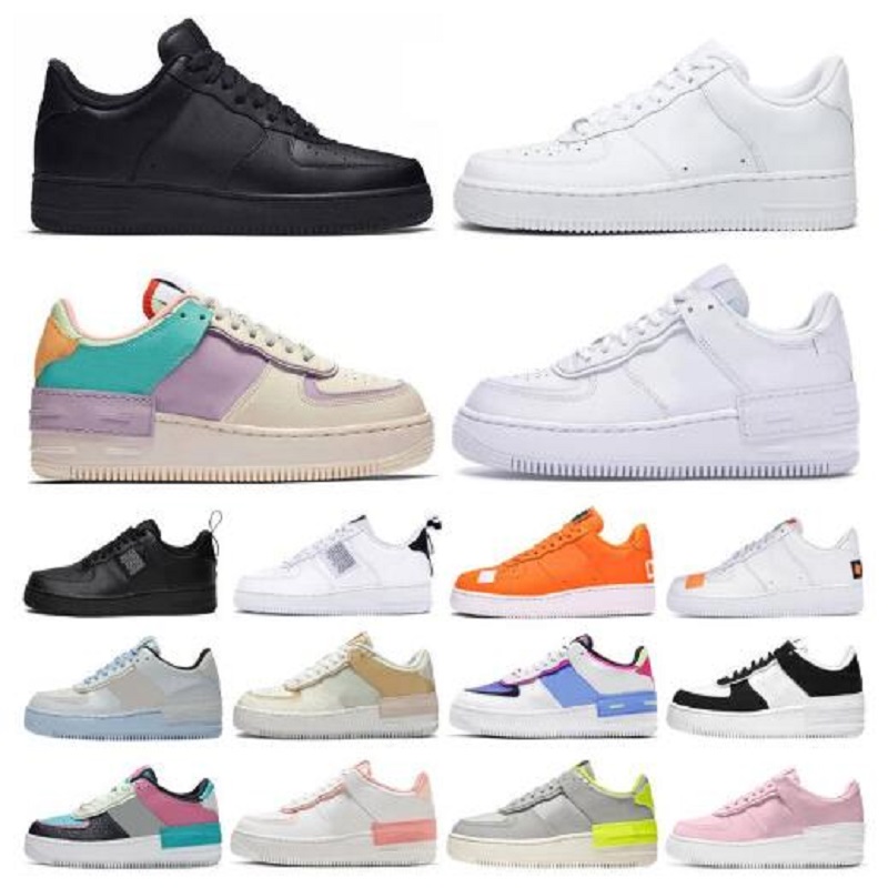 

Shadow Pistachio Frost mens running shoes Black Hper Sketch pack aurora Pale Ivory men women platform trainers sports sneakers 36-45, Color 12