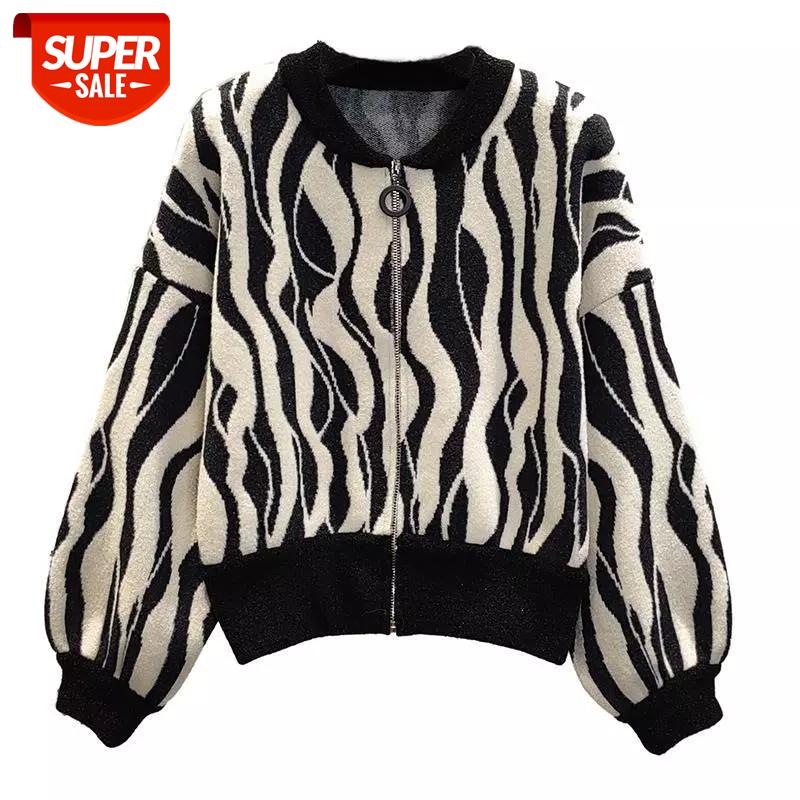 

Natural Real Fox Fur Coat Women Winter natural fur Vest Jacket Fashion silm Outwear Real Fox Fur Vest Coat For 2020 Style #x46C, Black;brown