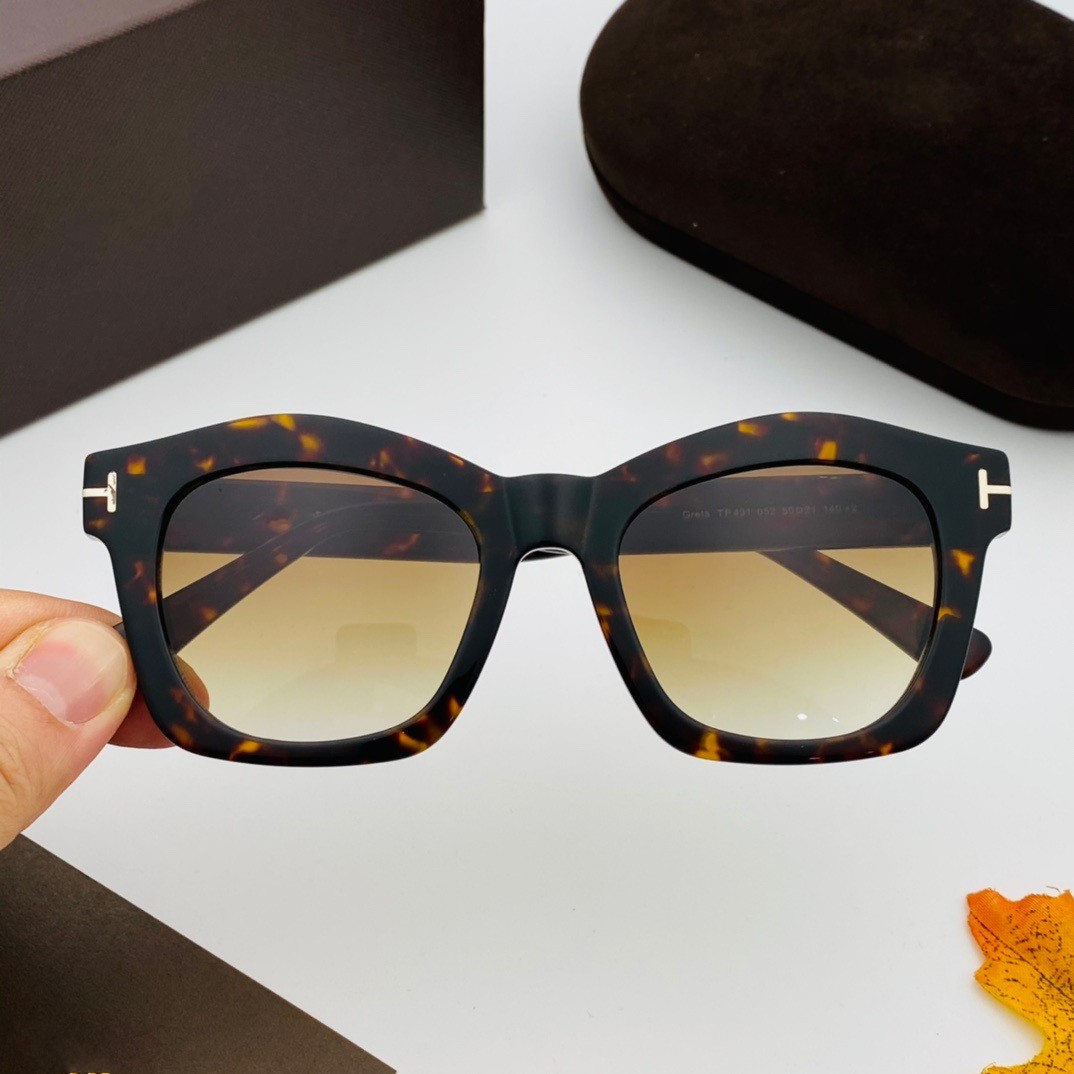 

Latest selling fashion 431 women sunglasses mens sunglasses men sunglasses Gafas de sol top quality sun glasses UV400 lens with ces