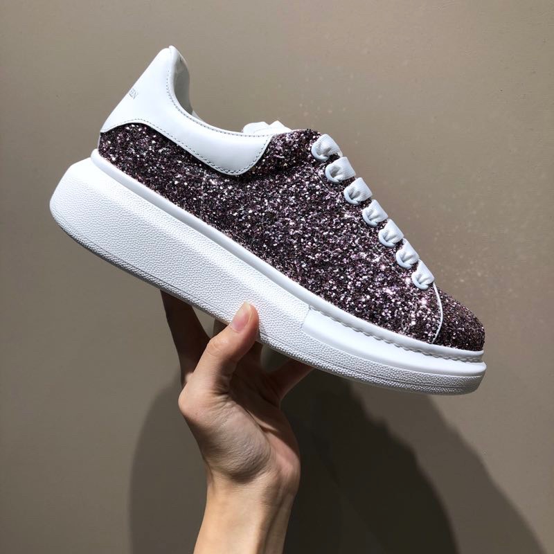 

Hight Quality Sports Casual Shoes New Men Black White Red Mens Breathable Runner Sneakers Man Trainers Tennis Shoes xrx190627