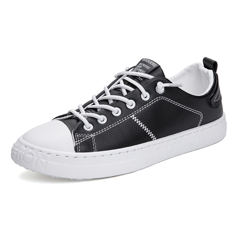 

Tnis masculino casual malha, lace up, respirvel, antiderrapante, masculino, turista de tecelagem, novo, 2020 ZFIB, Black