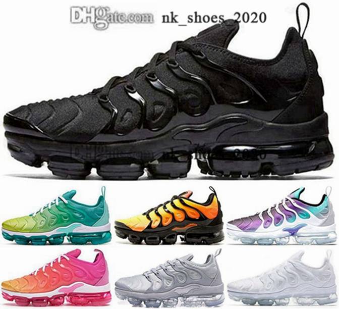

13 12 Plus casual 5 men athletic vm trainers women Max zapatos enfant Vapores shoes Air fashion 46 running Sneakers eur size us 47 35 tn tns, Black;red