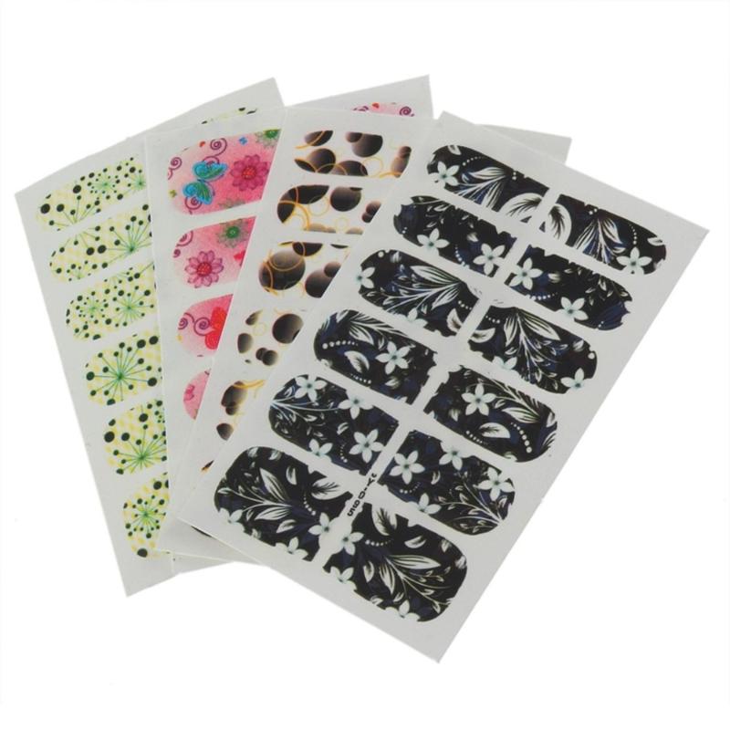 

Tiny Mixed Design Metal Nail Art Decor Rhinestones Acrylic Tips Metallic Studs Tools Sticker for Nail Polish UV Proof, Gold