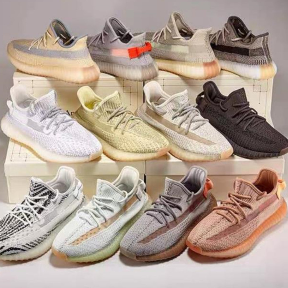 

Zebra Men Running Shoes 35 Mesh Canvas Designers Static Reflective Belgua 2.0 Womens Platform loafers Slides Women Joggings Sneakers Black T