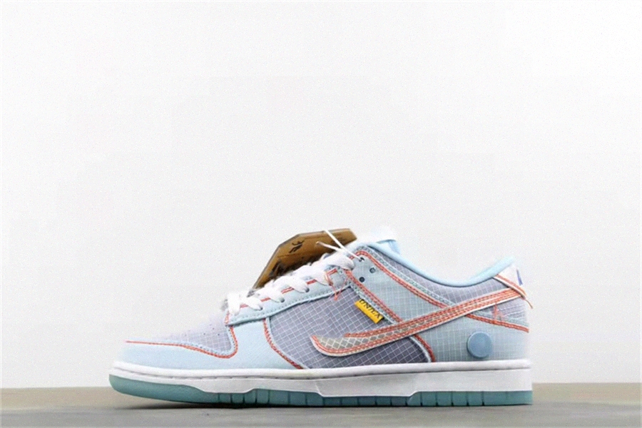 

men women Sneakers casual Outdoor shoes men sneaker shoe 36-45 R3jV#