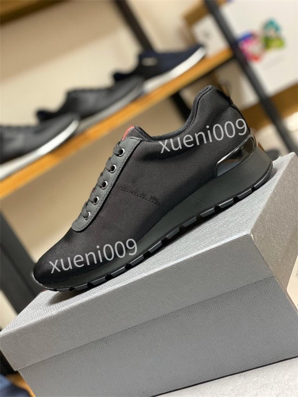 

Flat Casual Party Wedding Shoes Suede Sports Sneakers xg200403, 05