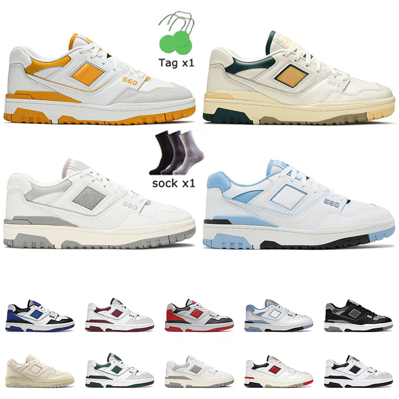 

Bapestas Baped SK8 Sta Fashion Designer bapesta Casual Shoes Patent Leather Black Blue Orange Color Camo Combo White Pink Pastel Pink ABC Platform Sneakers Trainers, B17 sea salt black 36-45