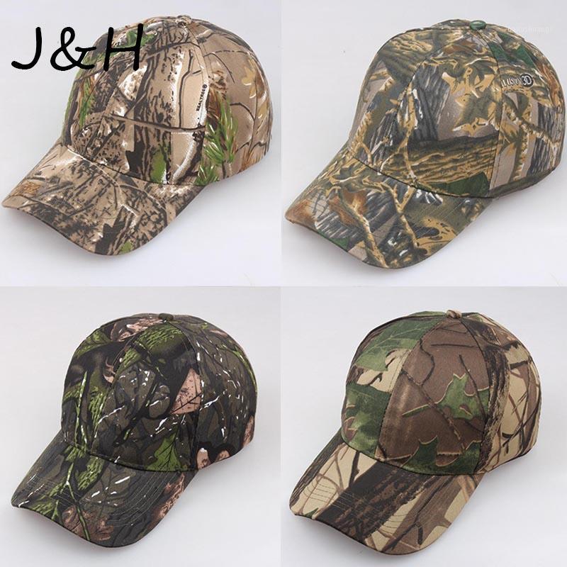 

Ball Caps Browning Camo Baseball Cap Fishing Men Outdoor Hunting Camouflage Jungle Hat Hiking Casquette Hats1