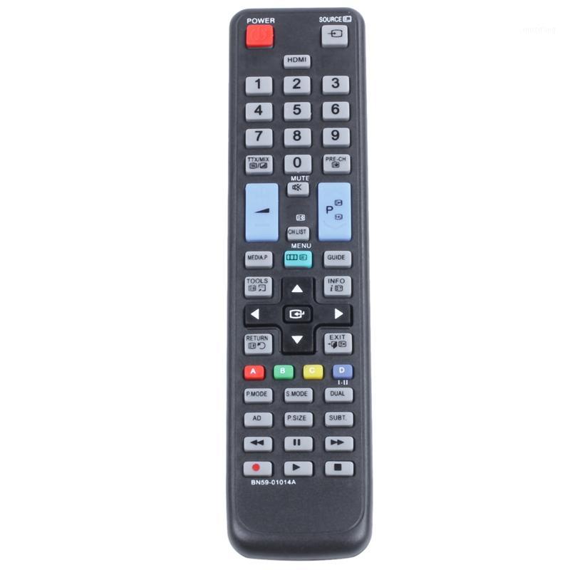 

Replacement BN59-01014A Remote Control for TV1