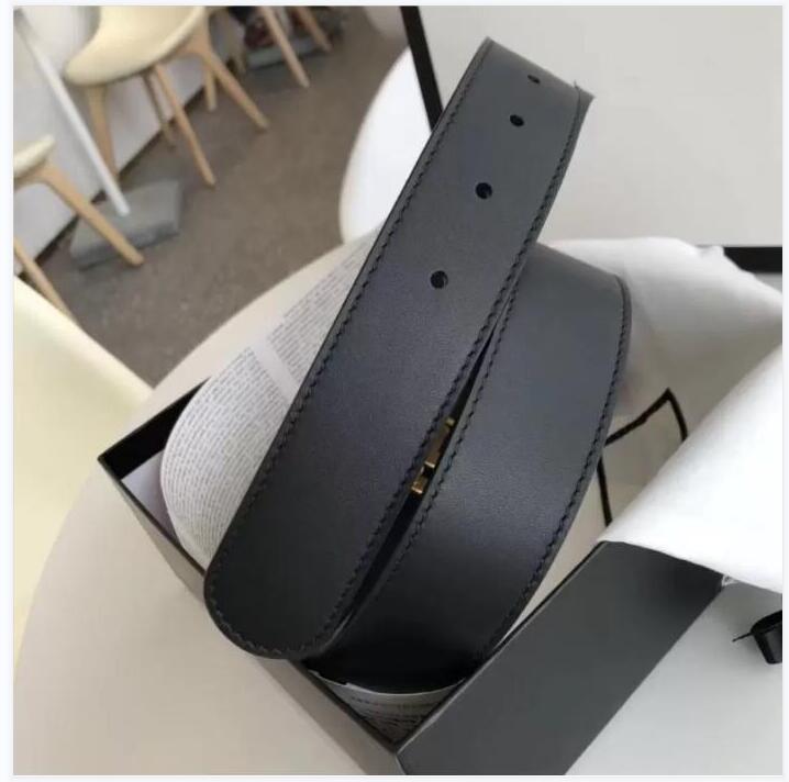 

Fashion Classic Men Designer Belts Womens Mens Casual Letter Smooth Buckle Luxury Belt 20 colors Width 2.0cm 3.4cm 3.8cm KM9W, Beige
