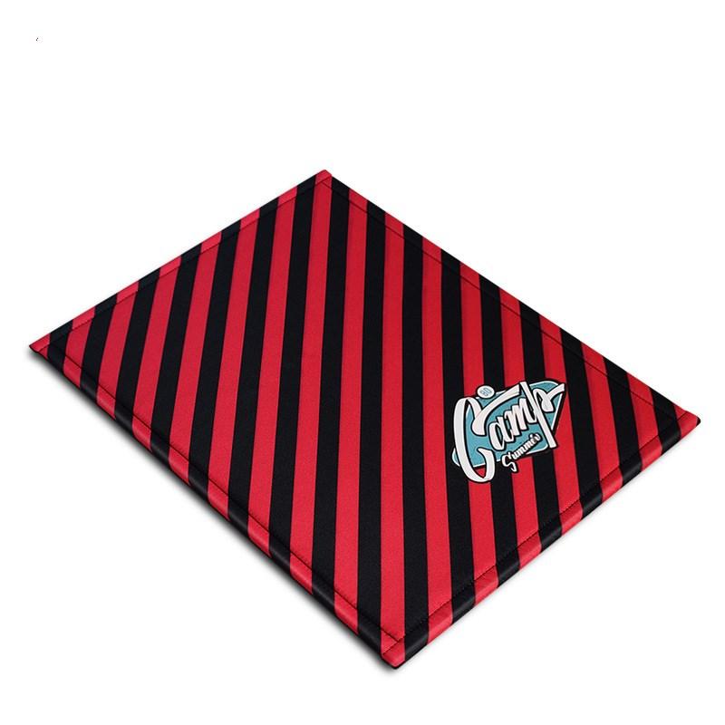 

Pet Mat Dog Cage Mat Moisture-proof Dog Summer Beds Cool Pad Doghouse Spring Summer Autumn BedsDog Accessories, 004