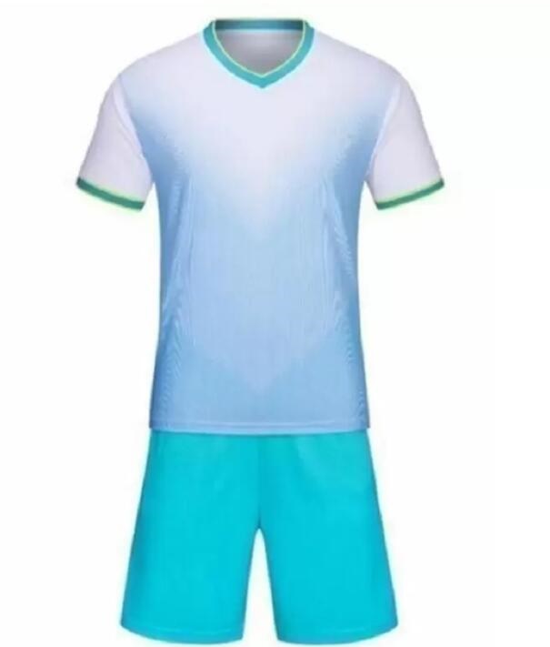 

Football jerseys shirt men kids Boys Youth sets uniforms, Home+ptch adult