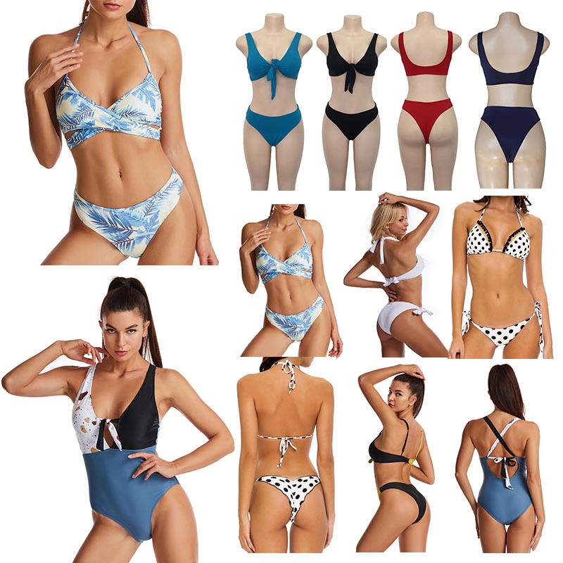 women's thong swimsuit for sale