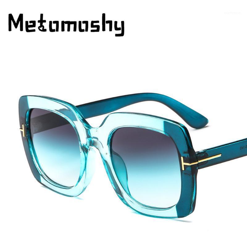 

Vintage Women Square Sunglasses Polarized 2020 New Brand Eye Glasses Female UV400 Sun Glasses Metal Frame Shades Lentes De Sol1