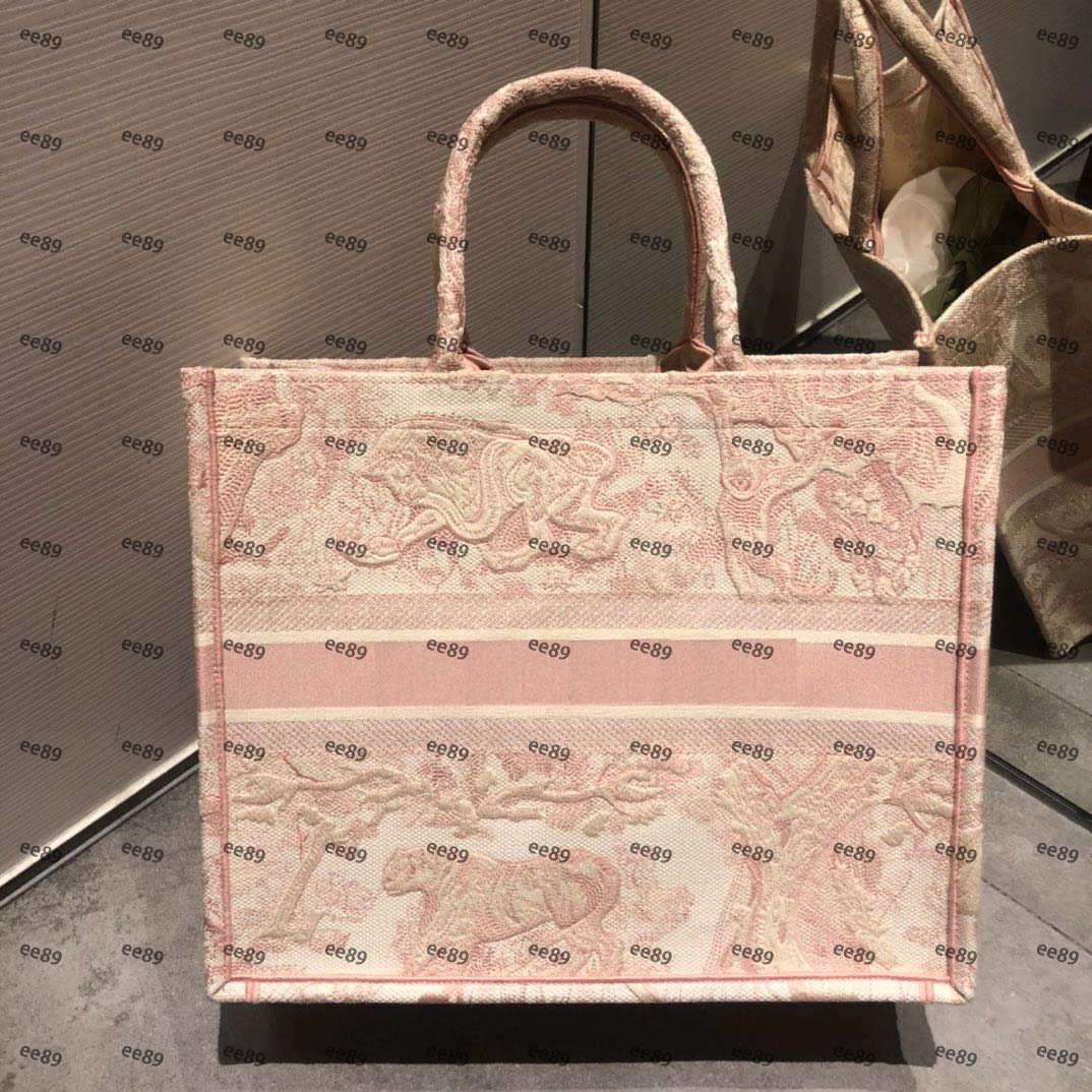 

Designers Handbag Luxurys Handbags High Quality Ladies Chain Shoulder Bag Patent Leather bag w03, Additional fee