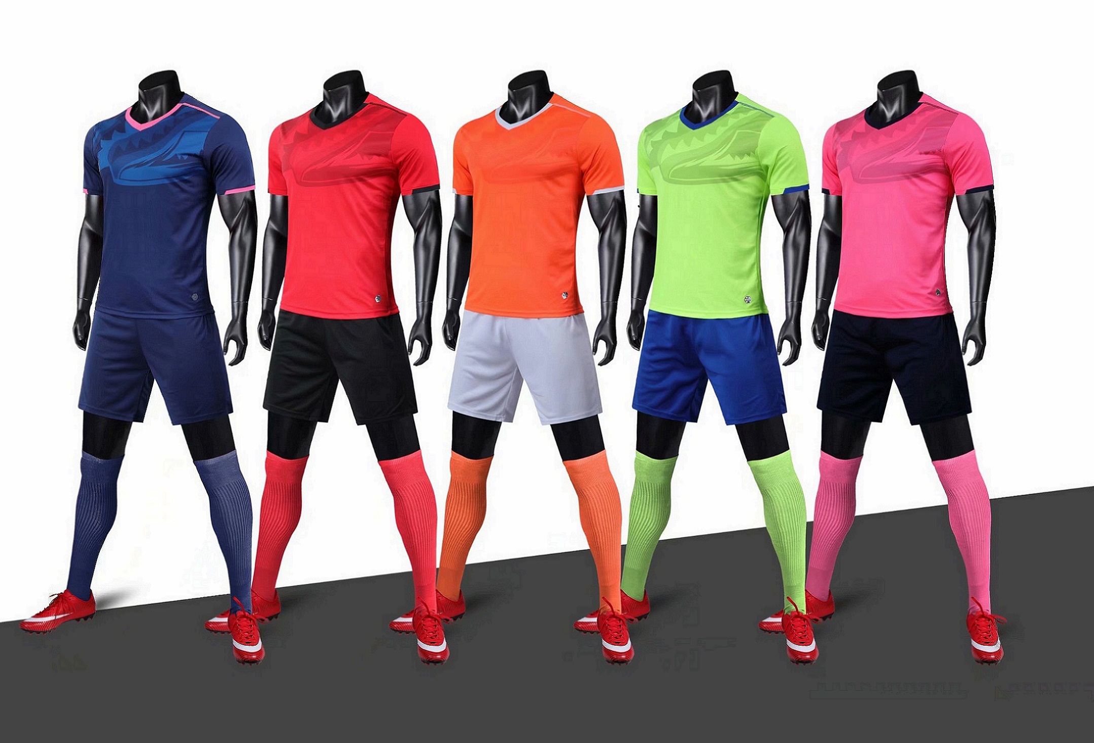 

Compare with similar Items Free shipping Lastest Men Football Jerseys Hot Sale Outdoor Apparel Football 728 Wear High Quality Product number, Purple